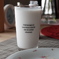 milk2