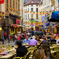 Belgium Night