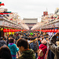 Sensoji Temple