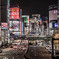 新宿９