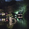 リベンジ：鏡橋