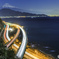 Moonlight　Highway　Ⅰ