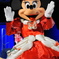 クリスマスキュイジーヌ♪