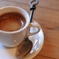 Espresso!!