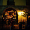 tumblr_o01xtozJjg1sq2obyo1_1280