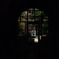 tumblr_o01xtozJjg1sq2obyo4_1280