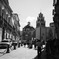 tumblr_o01xttzOpV1sq2obyo1_1280