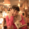 ブックカフェ2