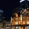 TOKYO駅