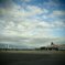 広いなあ。。。