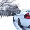 SNOW  B4  BL5  