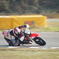 肘すりライダー参上
