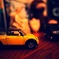 miniのminicar