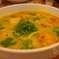 カレーフォー