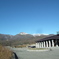 2015.12.20那須