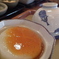 2015.12.20那須