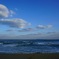 志賀島