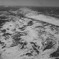 R0011608