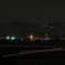X3 EF28-200mm F3.5-5.6 USM