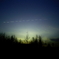 ひこうき雲