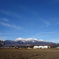 DSC00798