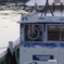 Ship
