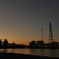Power plant2