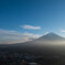 年の瀬