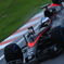 F１　２０１５