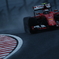 F１　２０１５