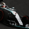 F１　２０１５