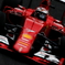 F１　２０１５