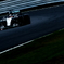 F１　２０１５