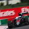 F１　２０１５