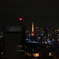 東京タワー