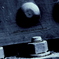 Bolt & Nut　Ⅱ