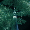 Tokyo Skytree