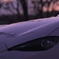 storage_emulated_0_Nikon_WU_Capture_C201