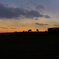 Twilight hill＠栃木県那須郡那須町