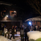 除夜の鐘Ⅰ