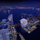 YOKOHAMA NIGHT VIEWS