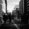 DSC00056