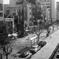 DSC00066