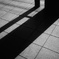 DSC00090