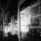 DSC00111