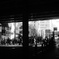 DSC00127