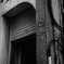 DSC00170