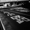 DSC00190