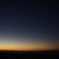 2016 夜明け