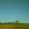 PEI
